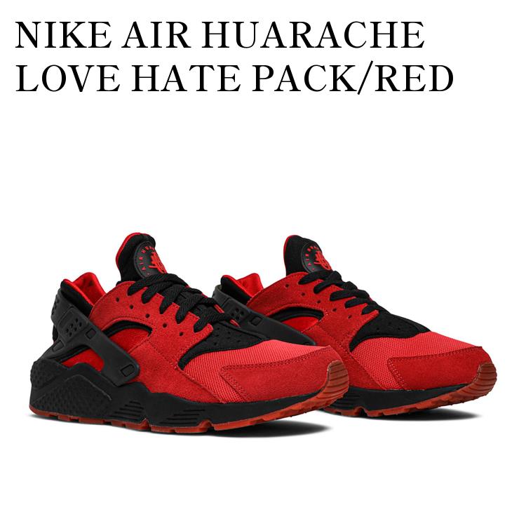楽天市場】nike エアハラチ 赤の通販 楽天市場】nike エアハラチ 赤の通販