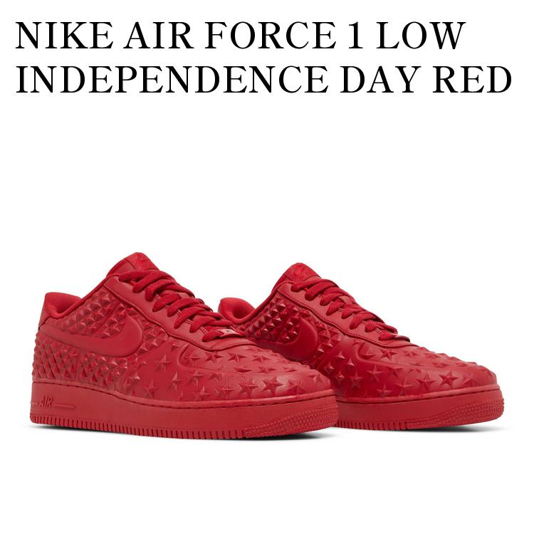 楽天市場】yeezy nike air 2 red octoberの通販 楽天市場】yeezy nike air 2 red octoberの通販