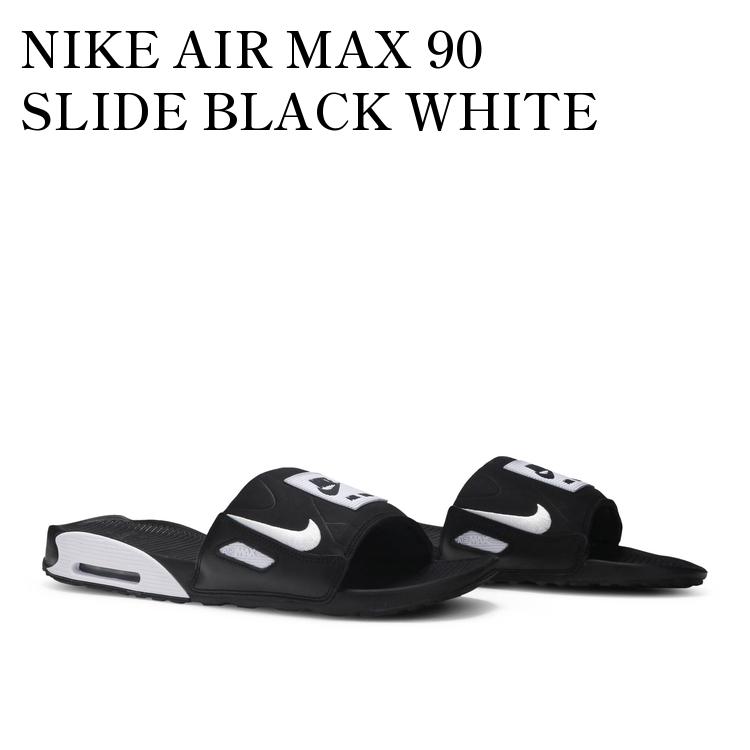 楽天市場】nike airmax 90 slideの通販 楽天市場】nike airmax 90 slideの通販