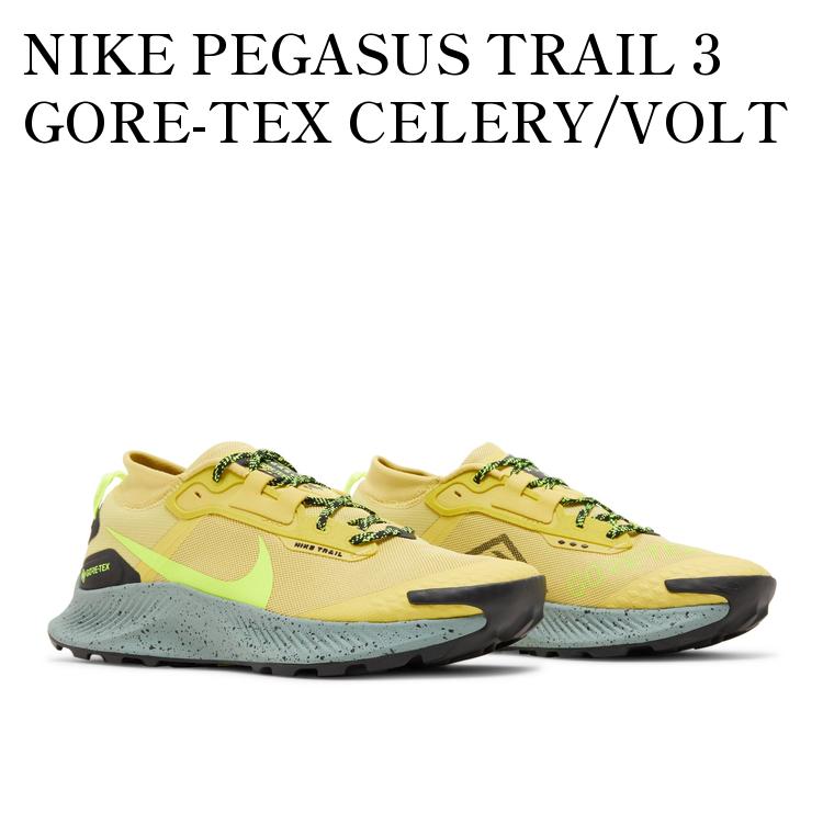 楽天市場】nike ペガサストレイル3 ゴアテックス(靴サイズ(cm 楽天市場】nike ペガサストレイル3 ゴアテックス(靴サイズ(cm