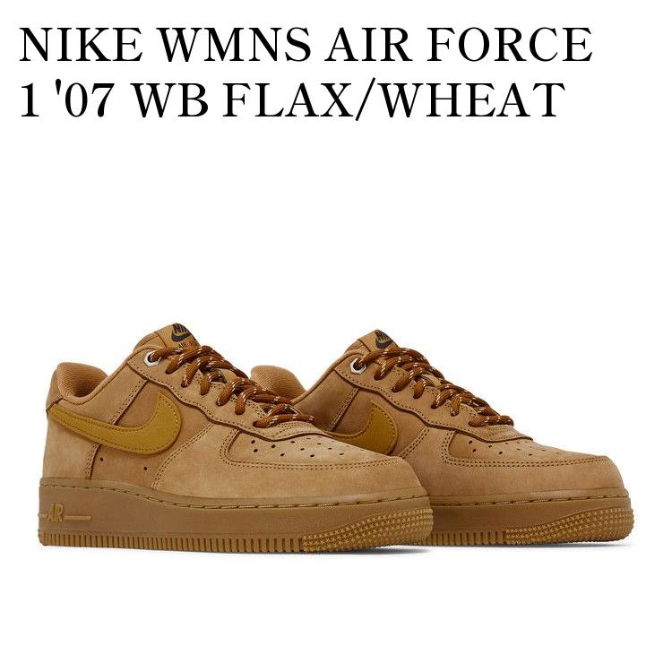 楽天市場】nike air force 1 07 wbの通販 楽天市場】nike air force 1 07 wbの通販