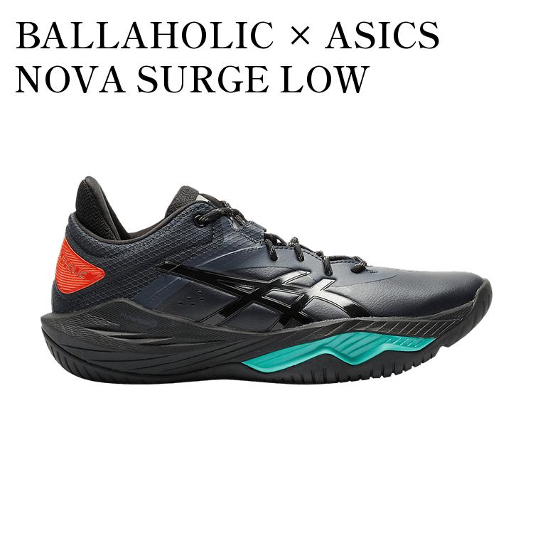 楽天市場】ASICS ballaholicの通販 楽天市場】ASICS ballaholicの通販