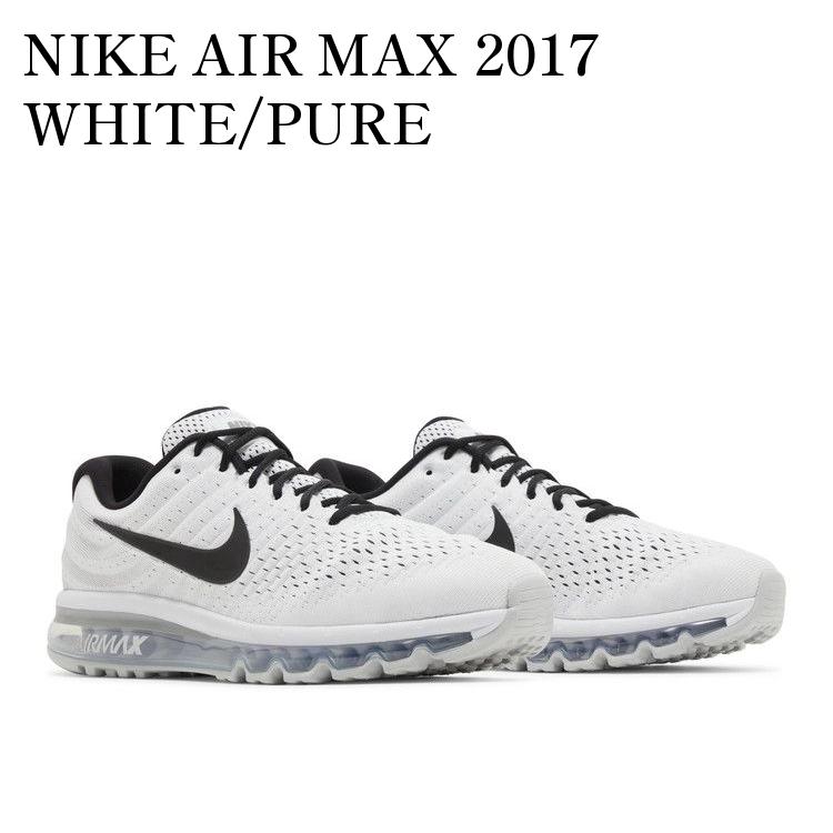 楽天市場】nike air max 2017 ナイキ エアマックス 849559 400 楽天市場】nike air max 2017 ナイキ エアマックス 849559 400