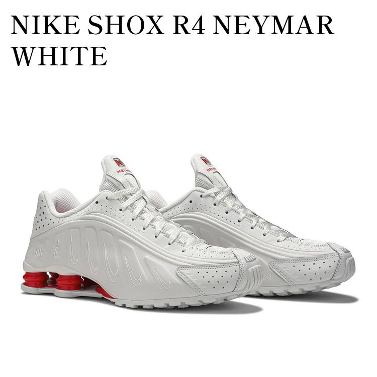 楽天市場】nike shox neymarの通販 楽天市場】nike shox neymarの通販