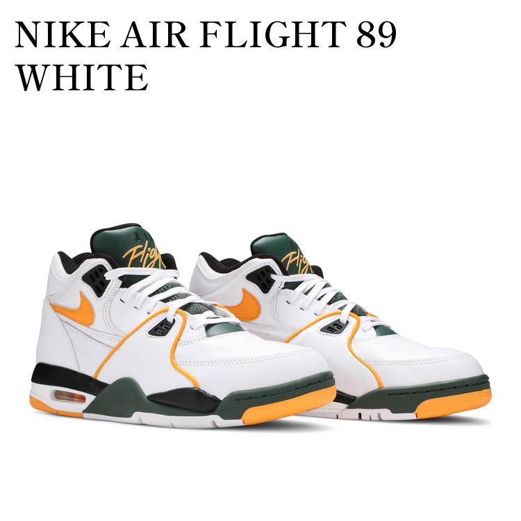楽天市場】nike air flight liteの通販 楽天市場】nike air flight liteの通販