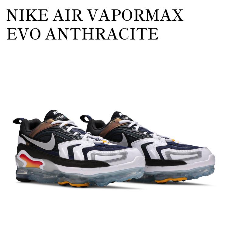 楽天市場】nike air vapormax evo / ナイキ エア ヴェイパー 楽天市場】nike air vapormax evo / ナイキ エア ヴェイパー