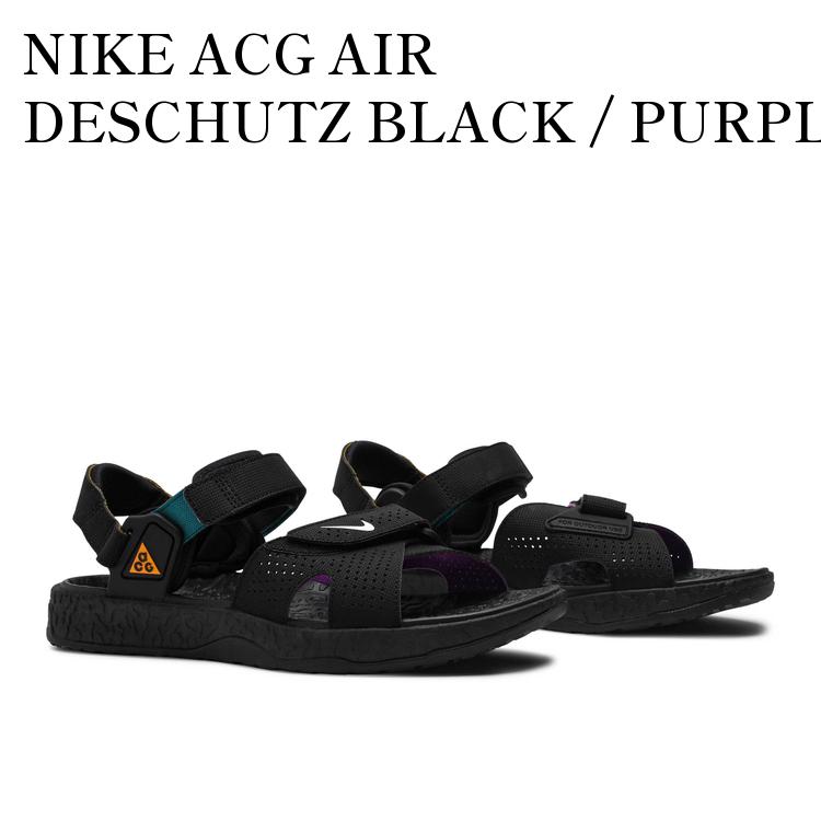 楽天市場】nike acg デシューツの通販 楽天市場】nike acg デシューツの通販