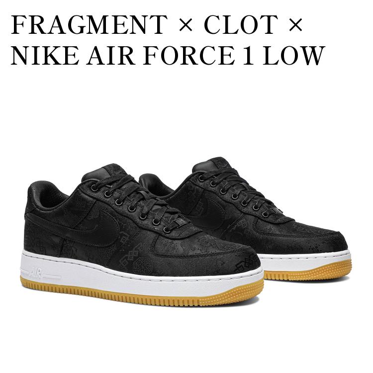 楽天市場】fragment air forceの通販 楽天市場】fragment air forceの通販