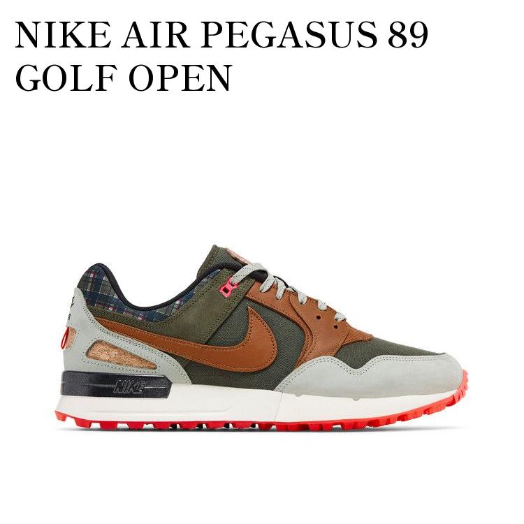 楽天市場】nike air pegasus 89(靴)の通販 楽天市場】nike air pegasus 89(靴)の通販