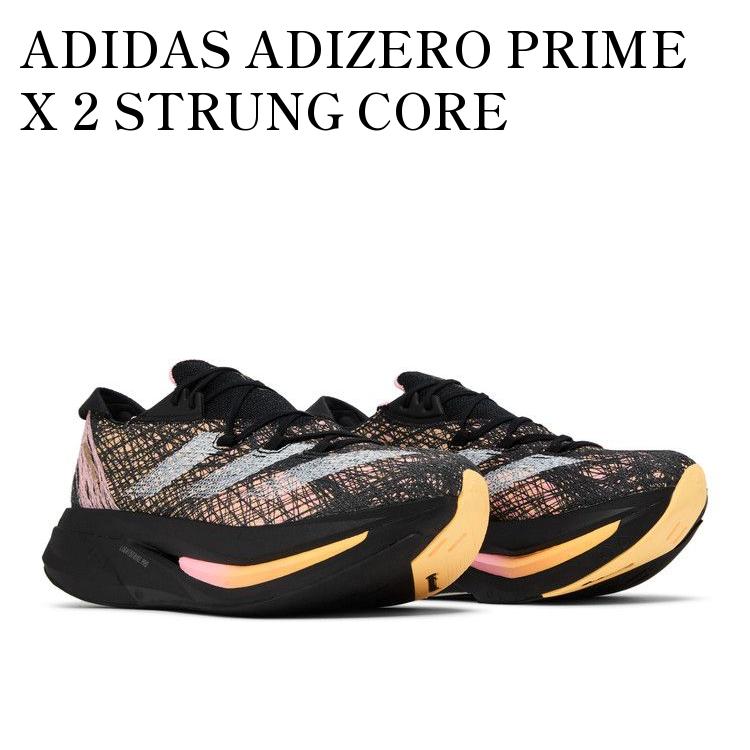 楽天市場】prime x strungの通販 楽天市場】prime x strungの通販