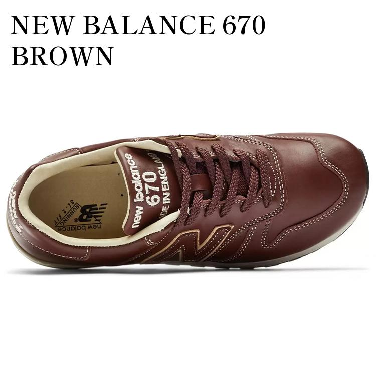 楽天市場】New Balance 670(ブランドニューバランス 楽天市場】New Balance 670(ブランドニューバランス