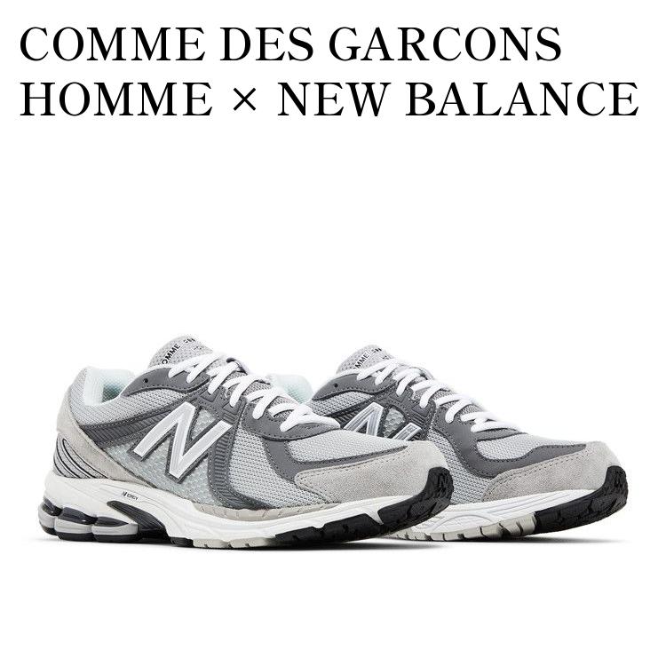 楽天市場】NEW BALANCE COMME des GARCONS HOMME ニューバランス 楽天市場】NEW BALANCE COMME des GARCONS HOMME ニューバランス