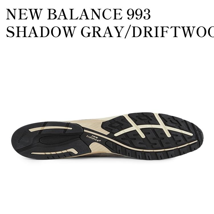 楽天市場】new balance 993(靴サイズ(cm)27.5・ブランド 楽天市場】new balance 993(靴サイズ(cm)27.5・ブランド