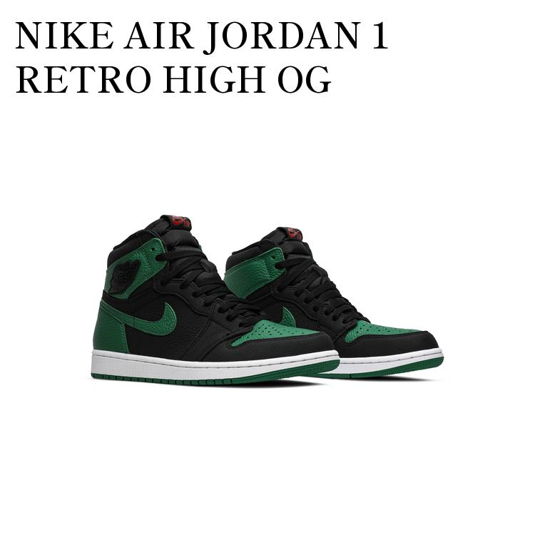 楽天市場】air jordan 1 pine greenの通販 楽天市場】air jordan 1 pine greenの通販