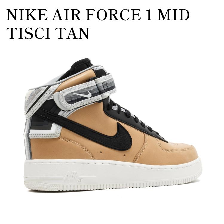 楽天市場】nike air force tisciの通販 楽天市場】nike air force tisciの通販