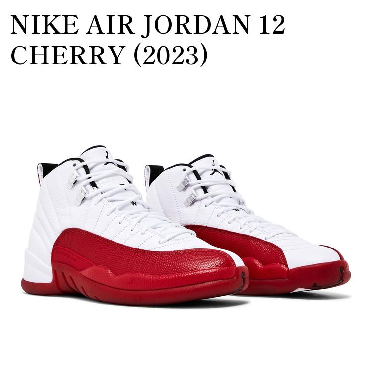 楽天市場】air jordan 12(靴サイズ(cm)27.5)の通販 楽天市場】air jordan 12(靴サイズ(cm)27.5)の通販