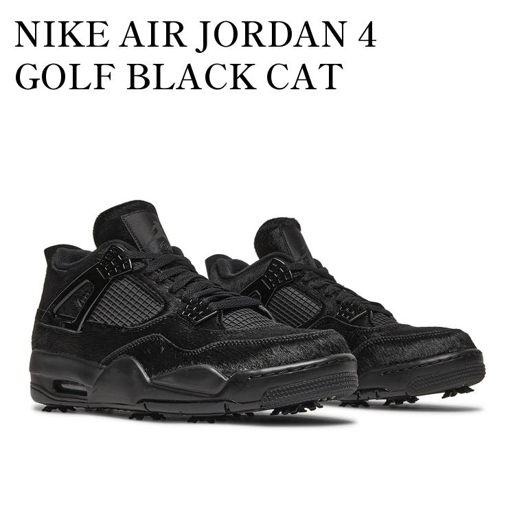楽天市場】nike air jordan 4 retro black catの通販 楽天市場】nike air jordan 4 retro black catの通販
