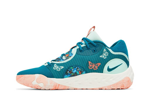 【お取り寄せ商品】NIKE PG 6 ALL-STAR WEEKEND (2022) ナイキ PG6 オールスター ウィークエンド (2022) DH8445-900 メンズ レディース 人気 おしゃれ