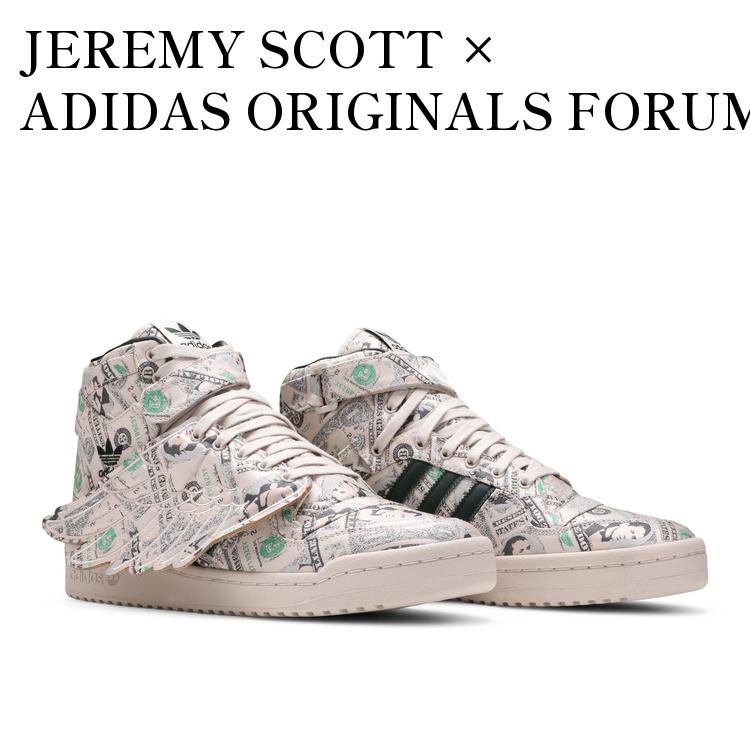 楽天市場】adidas by JEREMY SCOTT アディダスオリジナル バイ 楽天市場】adidas by JEREMY SCOTT アディダスオリジナル バイ