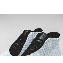 【海外限定 お取り寄せ商品】JORDAN FUTURE PREMIUM METALLIC SILVER 652141-050 メンズ レディース 人気 おしゃれ