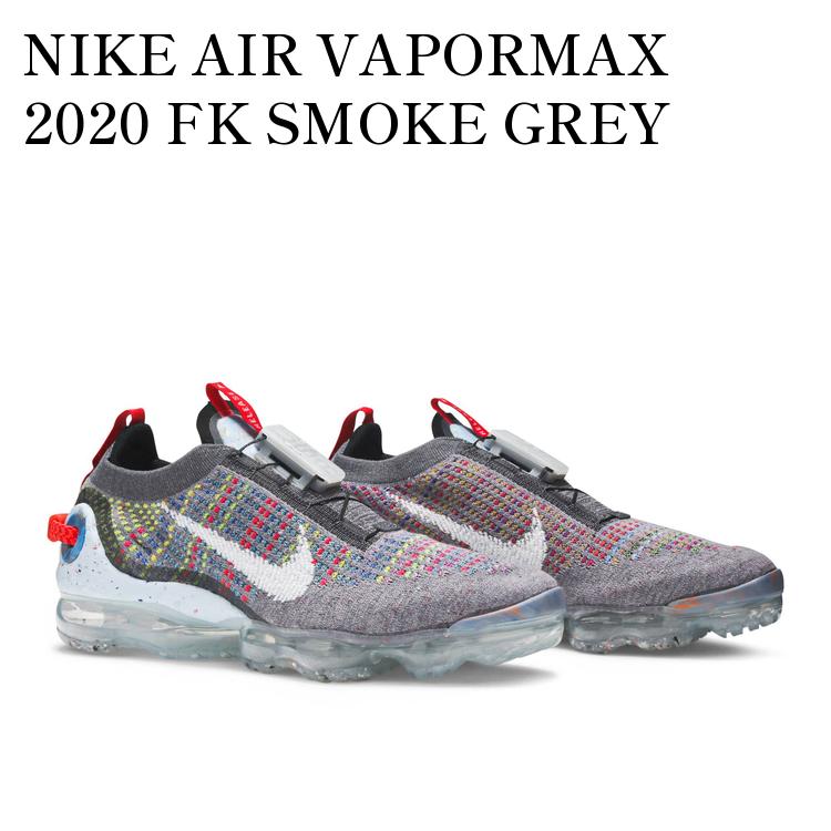 楽天市場】nike air vapormax 2020 flyknitの通販 楽天市場】nike air vapormax 2020 flyknitの通販