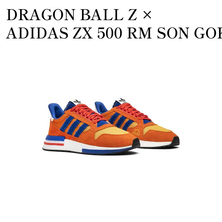 adidas アディダス メンズ スニーカー 【adidas ZX 500 Dragon adidas アディダス メンズ スニーカー 【adidas ZX 500 Dragon