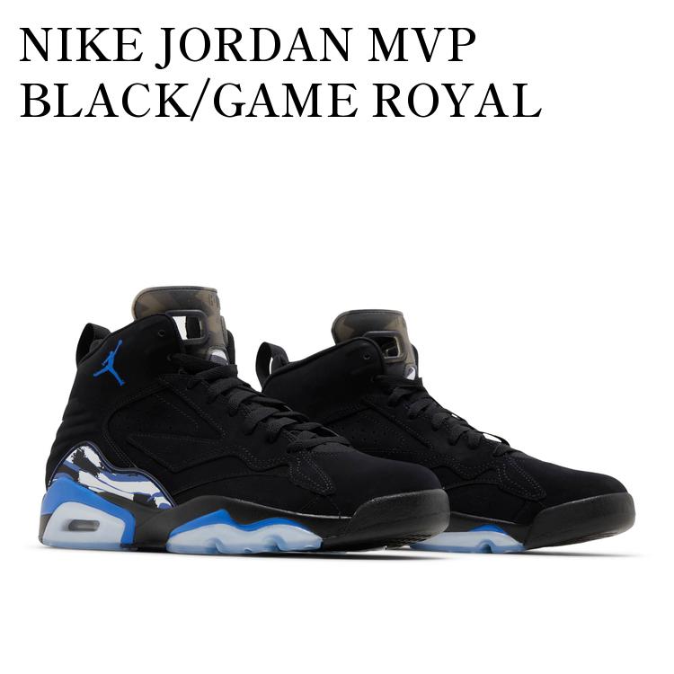 楽天市場】ジョーダン スーパーフライ. mvp(性別メンズ)(靴 楽天市場】ジョーダン スーパーフライ. mvp(性別メンズ)(靴