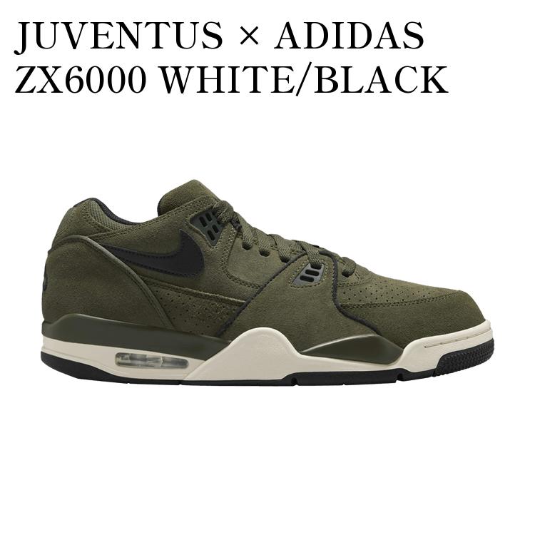 楽天市場】アディダス zx ブラック(靴)の通販 楽天市場】アディダス zx ブラック(靴)の通販