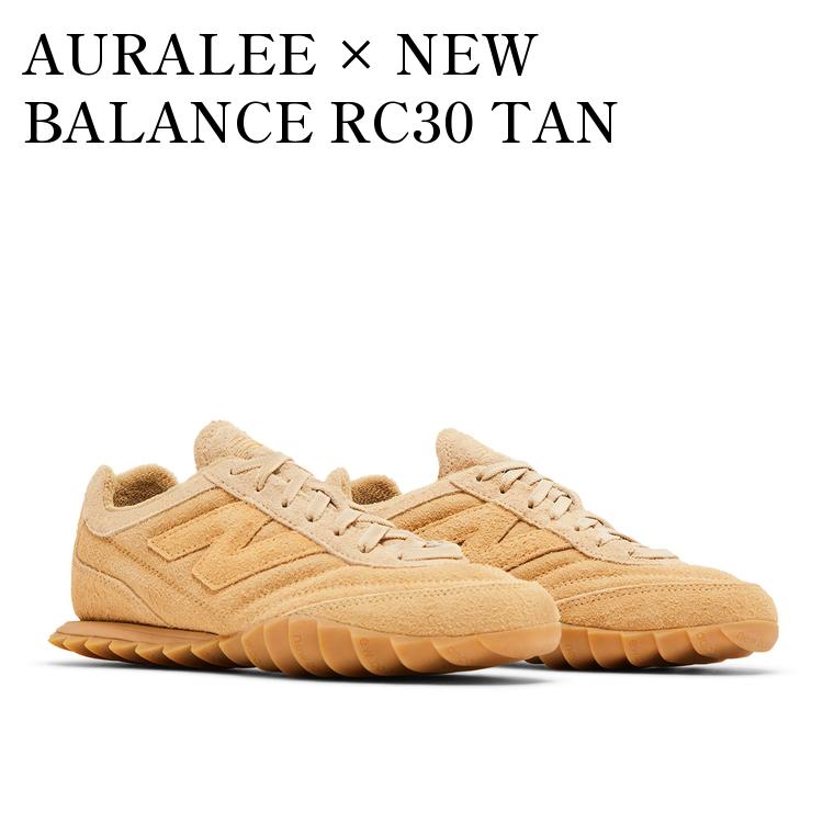 楽天市場】AURALEE New Balanceの通販 楽天市場】AURALEE New Balanceの通販