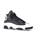 【海外限定 お取り寄せ商品】JORDAN 13 RETRO LOVE AND RESPECT (GS) 888165-012 メンズ レディース 人気 おしゃれ