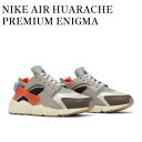 y񂹏izNIKE AIR HUARACHE PREMIUM ENIGMA STONE/DUSTY SAGE/BLACK/RACER BLUE iCL GAn` v~A GjO} Xg[/_XeB Z[W/ubN/[T[ u[ DV0781-001