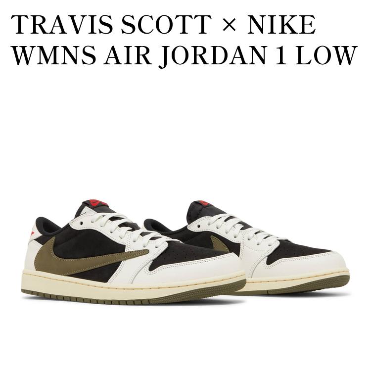 楽天市場】nike air force 1 low travis scottの通販 楽天市場】nike air force 1 low travis scottの通販