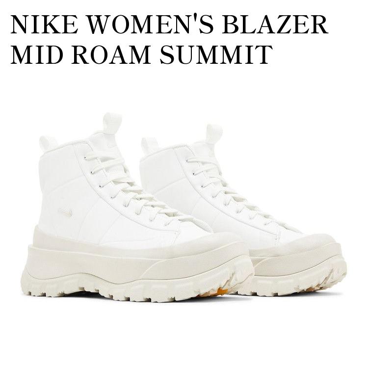 楽天市場】NIKE ブレーザーロームの通販 楽天市場】NIKE ブレーザーロームの通販