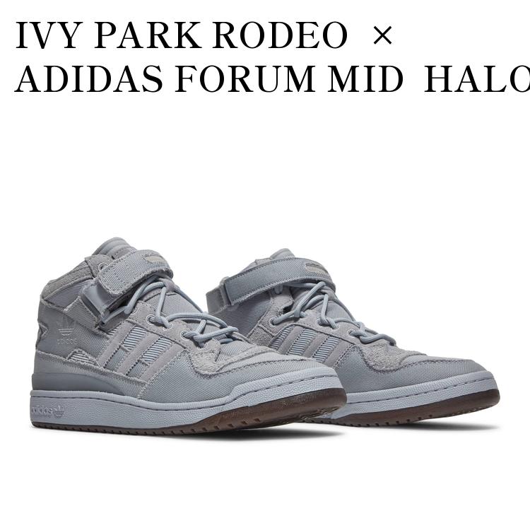 楽天市場】ivy park(靴)の通販 楽天市場】ivy park(靴)の通販
