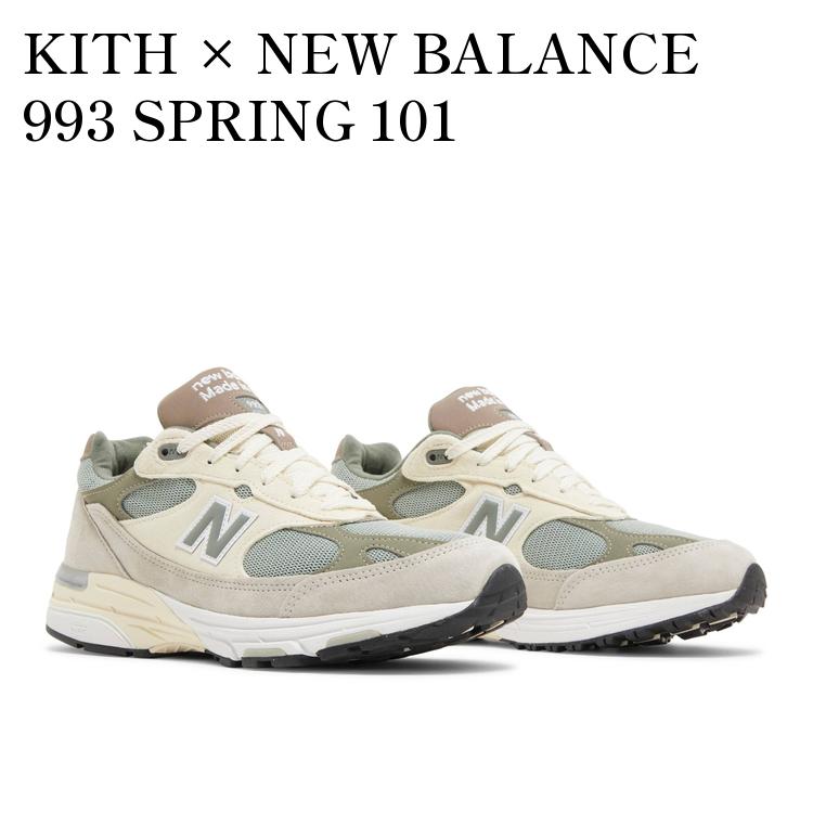 楽天市場】new balance kith 993の通販 楽天市場】new balance kith 993の通販