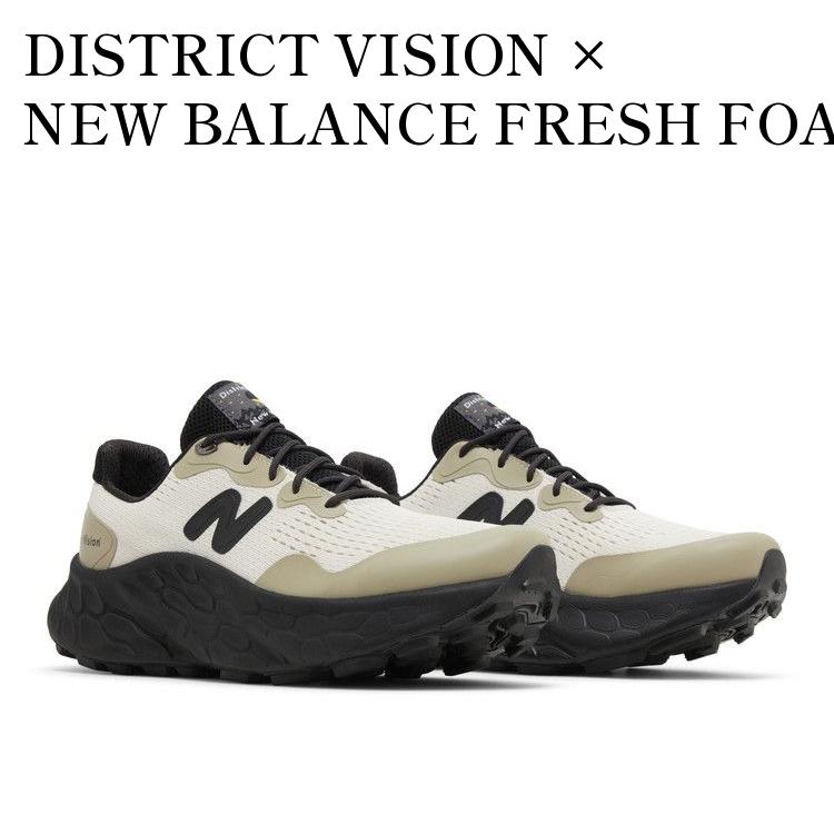 楽天市場】district vision(靴)の通販 楽天市場】district vision(靴)の通販
