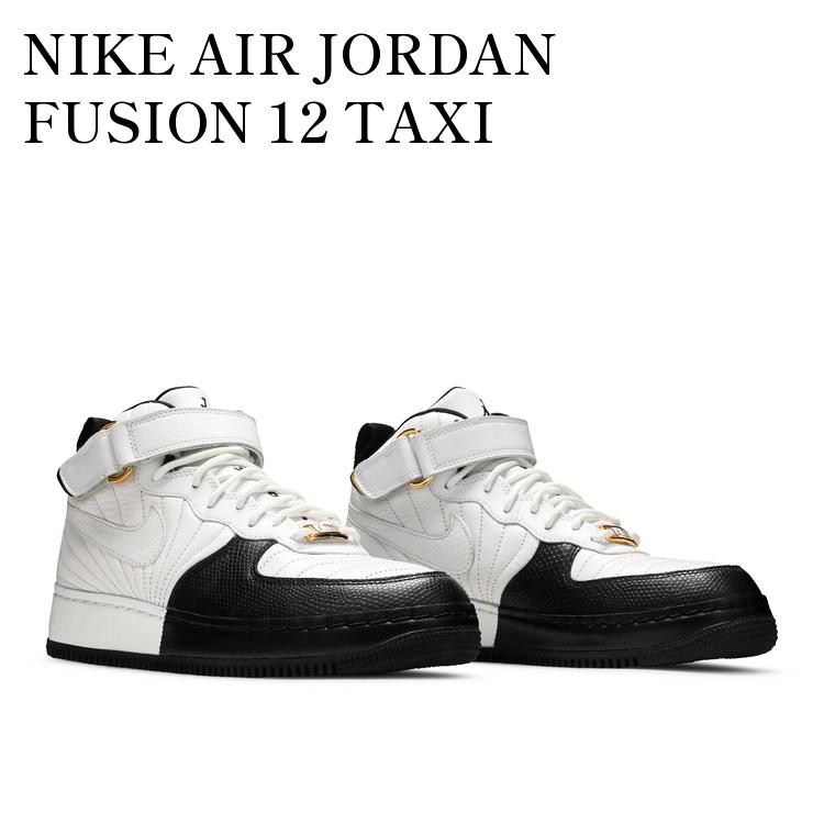 楽天市場】air jordan 12 taxiの通販 楽天市場】air jordan 12 taxiの通販