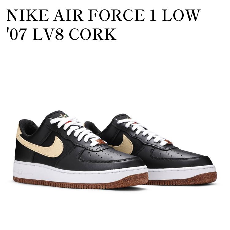 楽天市場】nike air force 1 コルクの通販 楽天市場】nike air force 1 コルクの通販