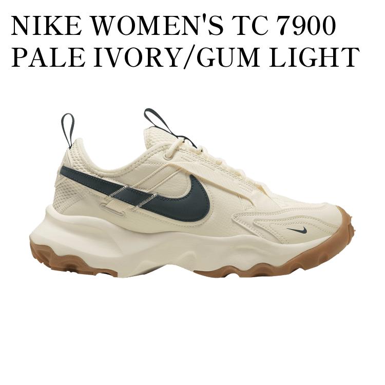 楽天市場】TC 7900(靴サイズ(cm)24.0)(レディース靴|靴 楽天市場】TC 7900(靴サイズ(cm)24.0)(レディース靴|靴