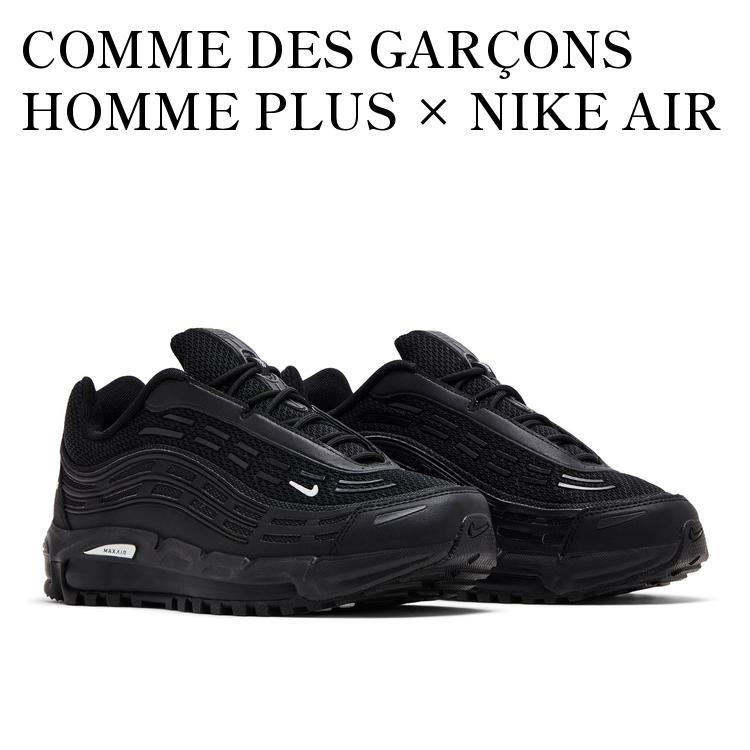 楽天市場】COMME des GARCONS HOMME PLUS×NIKE コムデギャルソン 楽天市場】COMME des GARCONS HOMME PLUS×NIKE コムデギャルソン