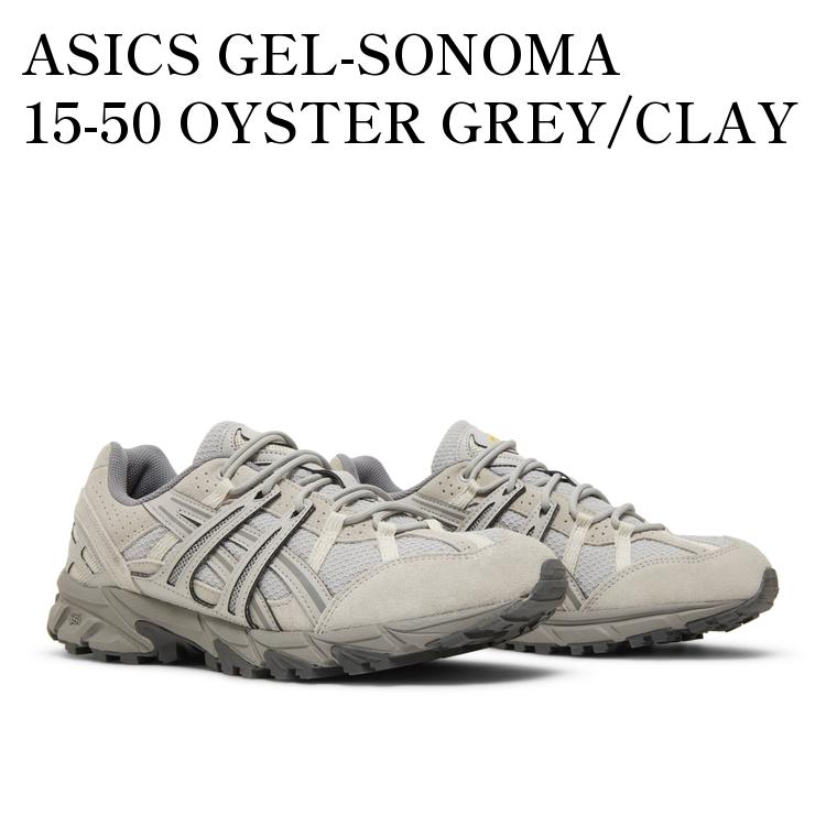 楽天市場】gel sonoma 15-50(靴サイズ(cm)28.5)の通販 楽天市場】gel sonoma 15-50(靴サイズ(cm)28.5)の通販
