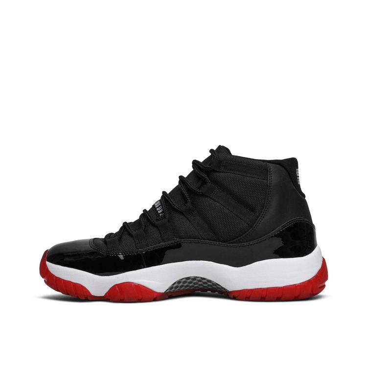 JORDAN 11 RETRO PLAYOFFS CDP (2008) 136046-062 メンズ レディース 人気 おしゃれ