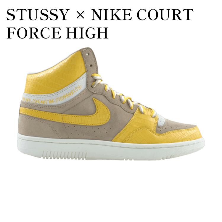 楽天市場】COURT FORCE コートフォース High(スニーカー 楽天市場】COURT FORCE コートフォース High(スニーカー