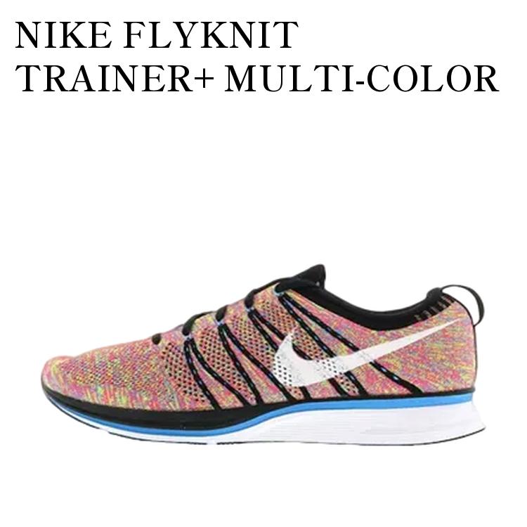 【こちらの商品は取り寄せ商品につきご注文後のキャンセルができません。また返品・交換・代引き注文の対象外となりますのでご注意ください。】【 ご注文時の注意事項 】&nbsp;・稀に商品不良や在庫切れとなっており商品のご用意ができないケースがございます。 その際は誠に申し訳ございませんがキャンセルにて対応をさせていただきます。・モニターの発色の具合によって実際のものと色が異なる場合がございます。&nbsp;&nbsp;・当店の商品は全てメーカー及び信頼できる取引先より仕入れております。全て間違いなく新品未使用の正規品となりますのでご安心ください。&nbsp;・直輸入で注文を行うため、その日の状況により価格が変動いたします。ご購入後に値上げ及び値下げが発生する場合がございますがご注文時の価格でのご請求となります。予めご了承くださいませ。&nbsp;【 お取り寄せ商品について】当店の独自で開拓した国内外の仕入れ先よりご希望の商品を直輸入でお取り寄せいたします。&nbsp;お客様よりご注文をいただいてから当店の通常の荷物と合わせて発注を行い、通常商品の入荷と共に複数回の検品を経てお客様のもとへ発送を行います。ご注文いただいてからの発注となりますためお届けまでのお時間がかかってしまいますが、他店では見つからないアイテムなどご希望の商品がきっと見つかります。 商品ラインナップは多数ございますのでページ左記のカテゴリでご覧いただくことをお勧めいたします。すぐに発送できる商品もございますのでお急ぎの方は下記より商品をご覧くださいませ。 関連商品はこちら【期間限定プライス】【返品 サイズ交換...【返品 サイズ交換 OK】NEW BALANCE U90...【返品 サイズ交換 OK】NEW BALANCE U90...【返品 サイズ交換 OK】 New Balance U...【返品 サイズ交換 OK】NEW BALANCE U99...【返品 サイズ交換 OK】NEW BALANCE U99...【返品 サイズ交換 OK】NEW BALANCE 170...【返品 サイズ交換 OK】NEW BALANCE 150...【返品 サイズ交換 OK】NEW BALANCE U15...【返品 サイズ交換 OK】NEW BALANCE 150...【返品 サイズ交換 OK】NEW BALANCE U15...【返品 サイズ交換 OK】NEW BALANCE 150...【返品 サイズ交換 OK】NEW BALANCE M20...【返品 サイズ交換 OK】NEW BALANCE 200...【返品 サイズ交換 OK】NEW BALANCE M20...関連商品はこちら【返品 サイズ交換 OK】ニューバランス ...【期間限定プライス】【返品 サイズ交換...【返品 サイズ交換 OK】NEW BALANCE M20...【返品 サイズ交換 OK】 ニューバランス...【返品 サイズ交換 OK】NEW BALANCE U99...【返品 サイズ交換 OK】NEW BALANCE U99...【返品 サイズ交換 OK】NEW BALANCE 990...【返品 サイズ交換 OK】NEW BALANCE 990...【返品 サイズ交換 OK】NEW BALANCE 990...【返品 サイズ交換 OK】NEW BALANCE 200...【返品 サイズ交換 OK】NEW BALANCE M10...【返品 サイズ交換 OK】NEW BALANCE 996...【返品 サイズ交換 OK】NEW BALANCE U99...【返品 サイズ交換 OK】NEW BALANCE U99...【返品 サイズ交換 OK】 New Balance U...【返品 サイズ交換 OK】NEW BALANCE U90...【返品 サイズ交換 OK】NEW BALANCE U90...【返品 サイズ交換 OK】NEW BALANCE 150...【返品 サイズ交換 OK】NEW BALANCE U15...【返品 サイズ交換 OK】NEW BALANCE 150...【返品 サイズ交換 OK】NEW BALANCE U15...【返品 サイズ交換 OK】NEW BALANCE 150...【返品 サイズ交換 OK】NEW BALANCE 150...【期間限定プライス】【返品 サイズ交換...【期間限定プライス】【返品 サイズ交換...【返品 サイズ交換 OK】NEW BALANCE M99...【返品 サイズ交換 OK】NEW BALANCE M99...【返品 サイズ交換 OK】NEW BALANCE M20...【返品 サイズ交換 OK】NEW BALANCE 170...