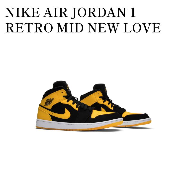 楽天市場】nike old love newの通販 楽天市場】nike old love newの通販