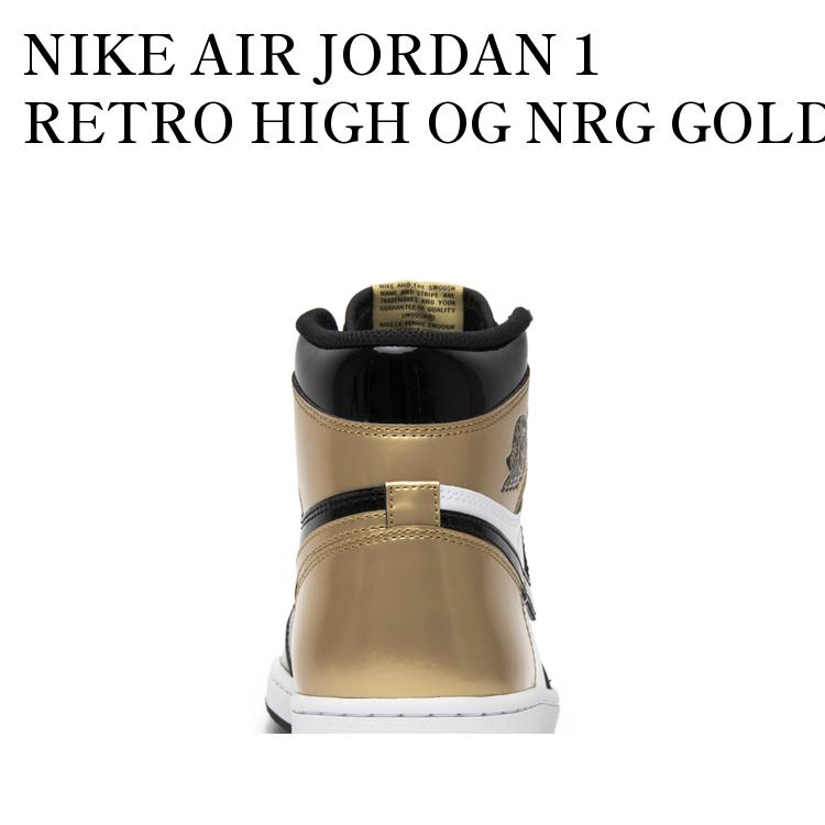楽天市場】nike AIR JORDAN 1 RETRO HIGH OG NRGの通販 楽天市場】nike AIR JORDAN 1 RETRO HIGH OG NRGの通販