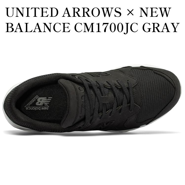 楽天市場】cm1700 new balanceの通販 楽天市場】cm1700 new balanceの通販