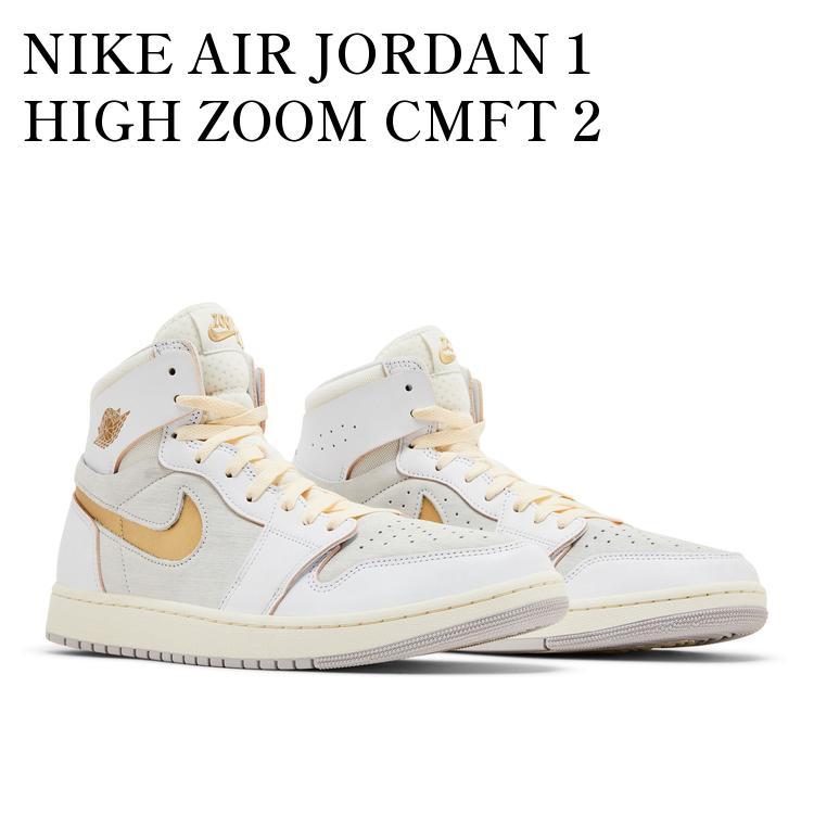 楽天市場】nike air jordan 1 high zoomの通販 楽天市場】nike air jordan 1 high zoomの通販