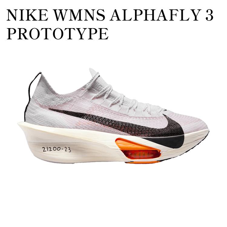 楽天市場】alphafly 3の通販 楽天市場】alphafly 3の通販