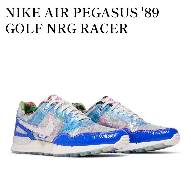 楽天市場】nike air pegasus 89(靴サイズ(cm)26.0 楽天市場】nike air pegasus 89(靴サイズ(cm)26.0